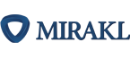 mirakl logo.png